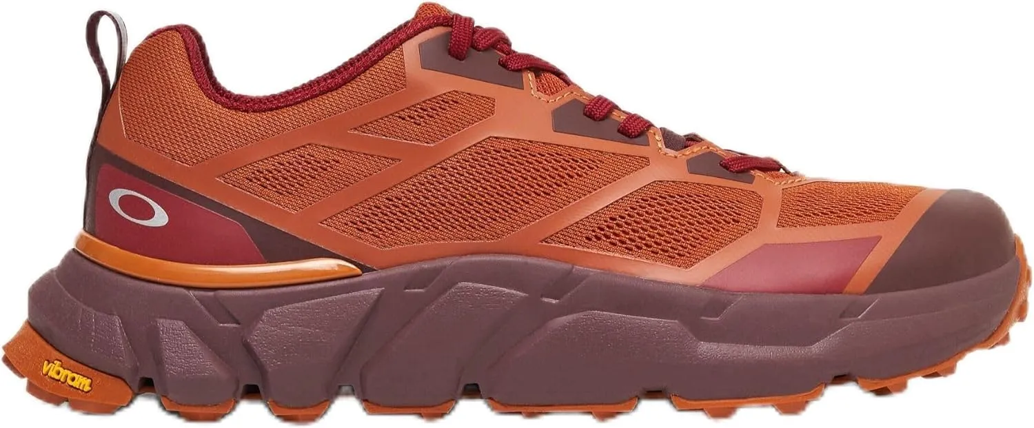 Oakley Men's Light Breath Sneaker