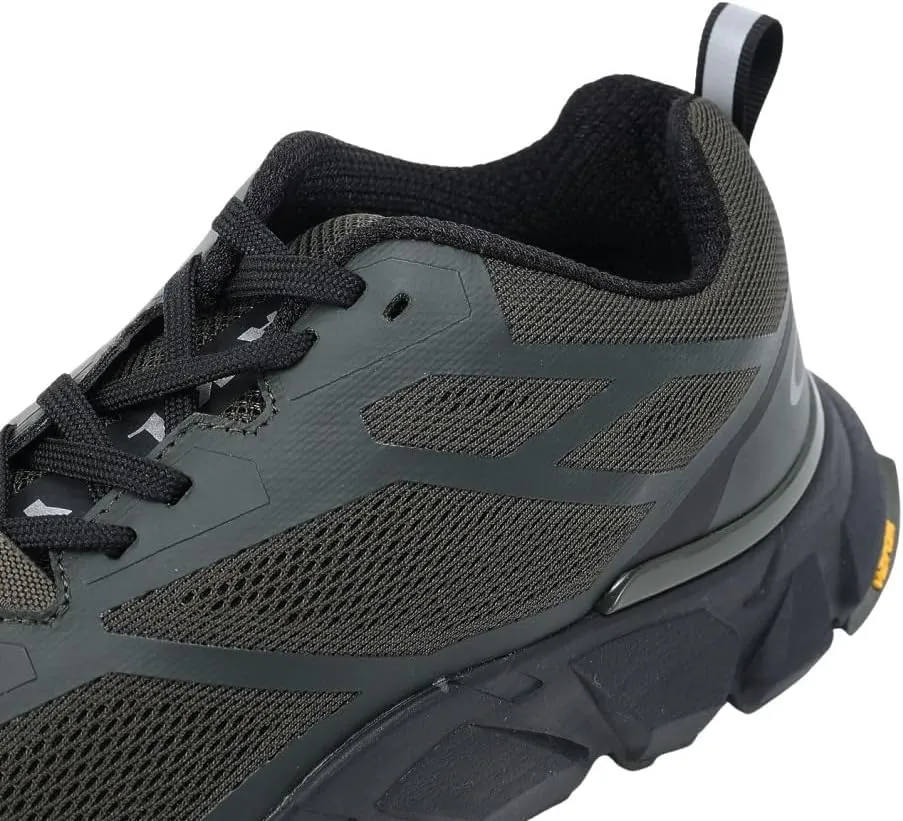 Oakley Men's Light Breath Sneaker