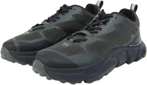 Oakley Men's Light Breath Sneaker