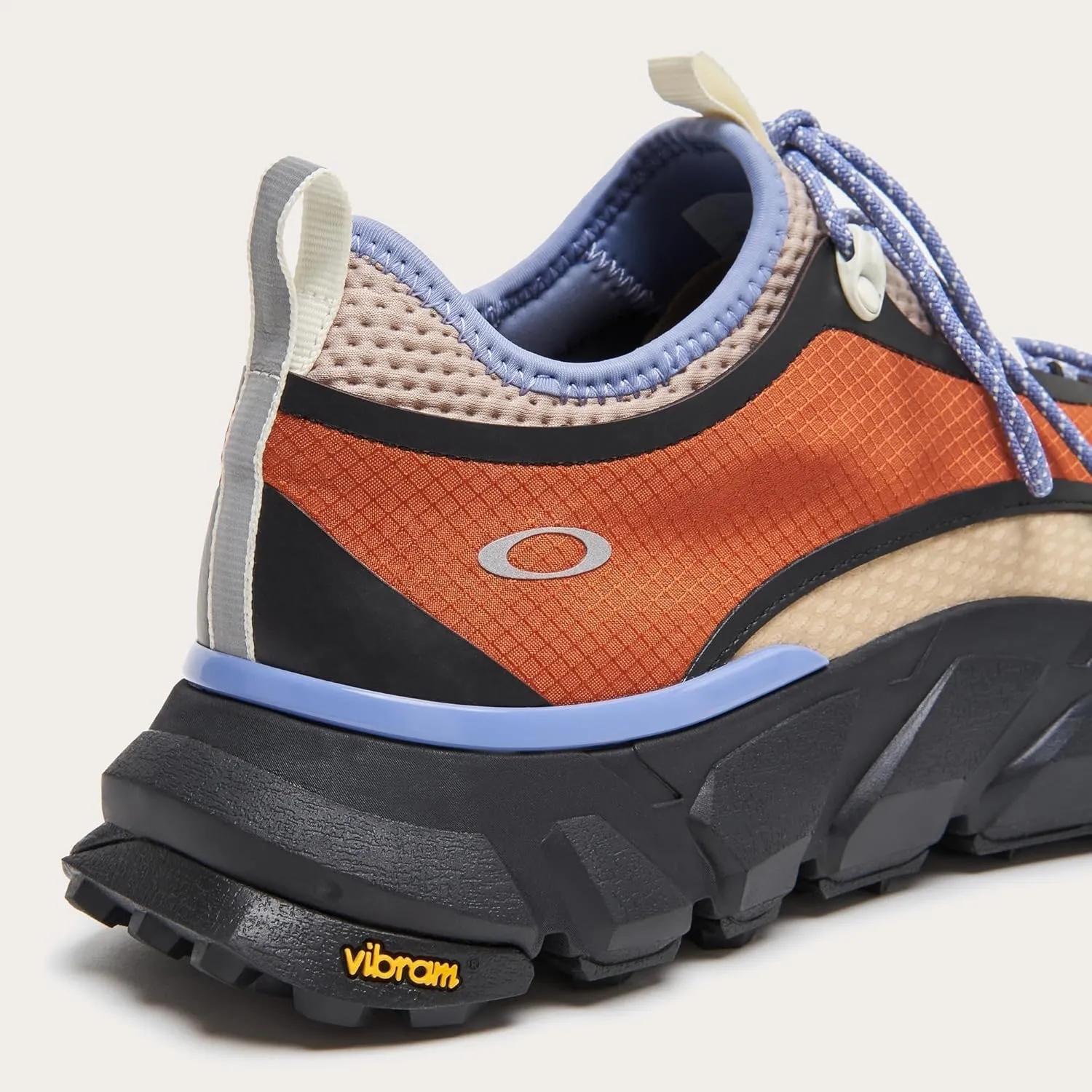 Oakley Men's Light Shield Sneaker