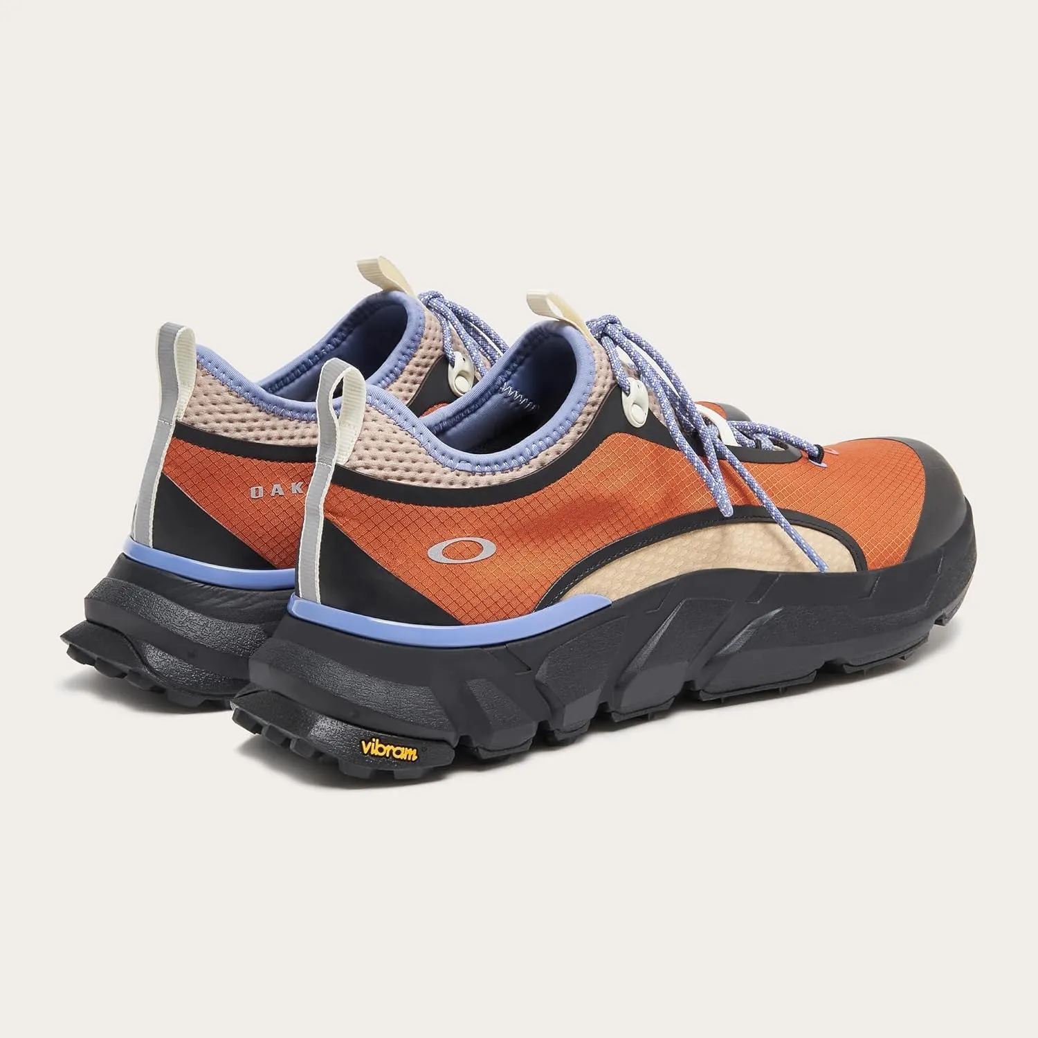 Oakley Men's Light Shield Sneaker
