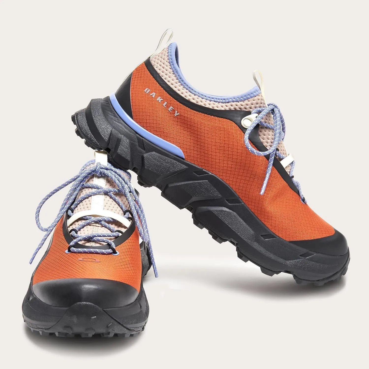Oakley Men's Light Shield Sneaker