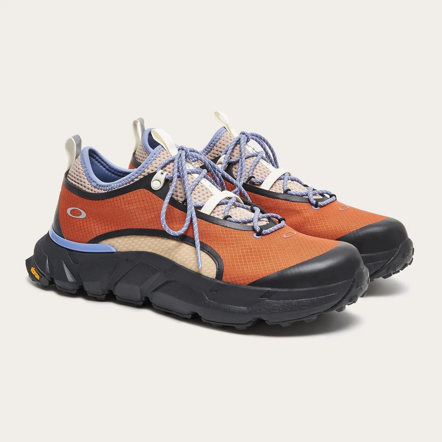 Oakley Men's Light Shield Sneaker