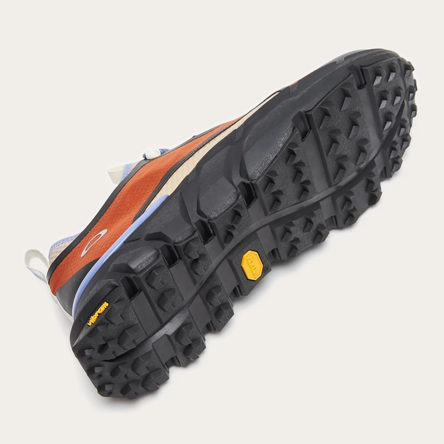 Oakley Men's Light Shield Sneaker