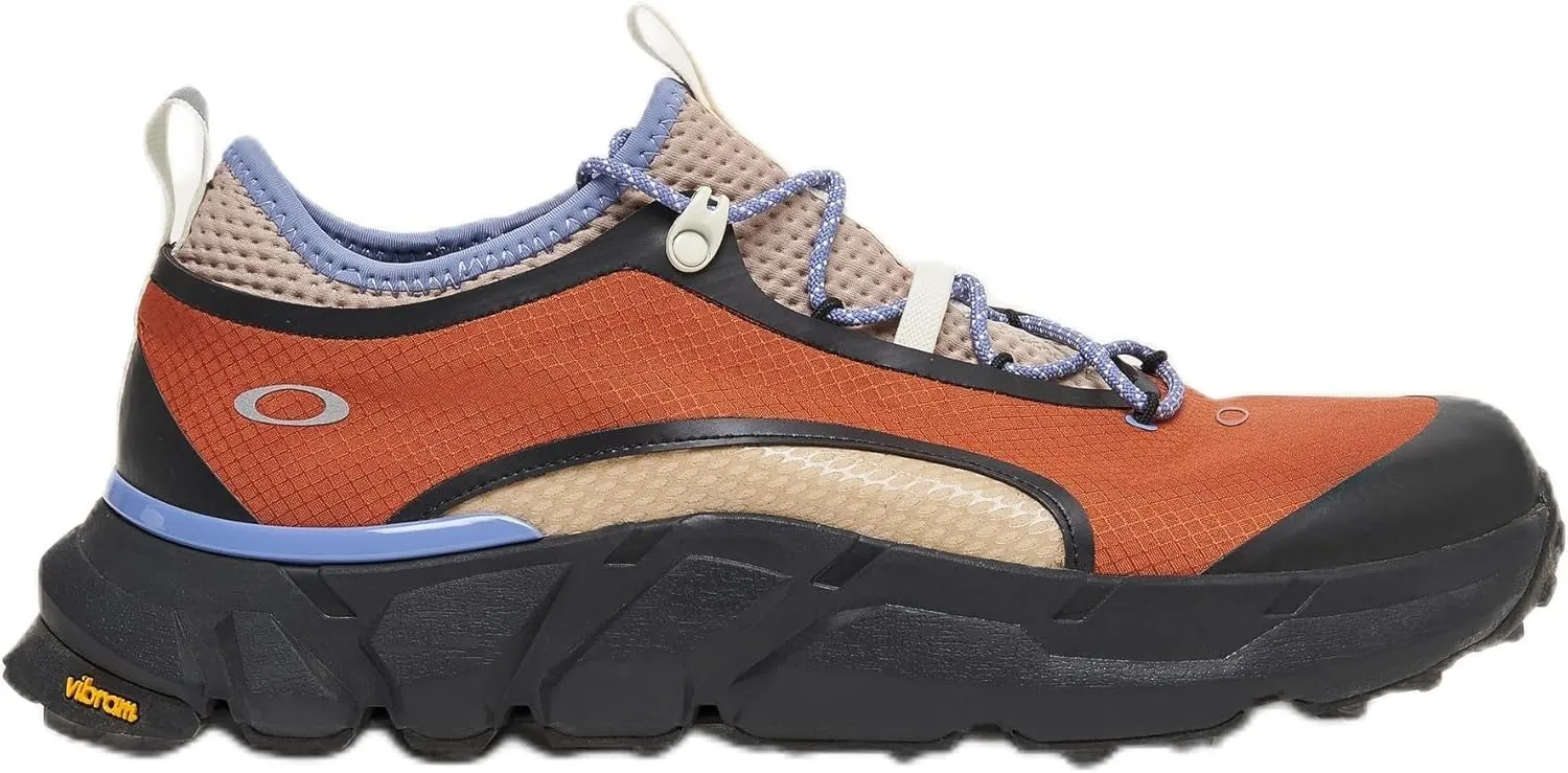Oakley Men's Light Shield Sneaker
