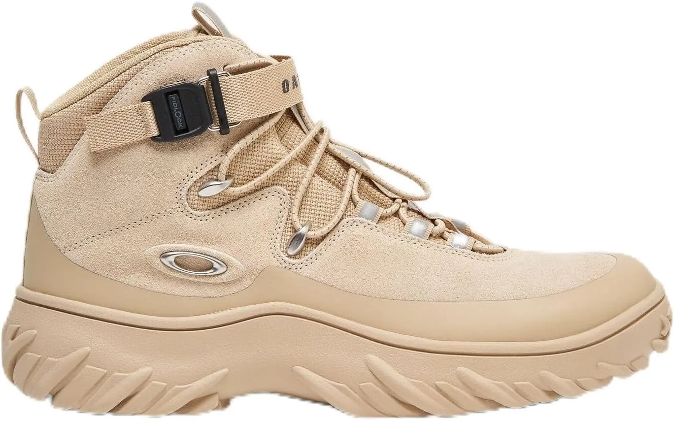 Oakley Men's Merdian Boot Hiking