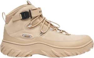 Oakley Men's Merdian Boot Hiking