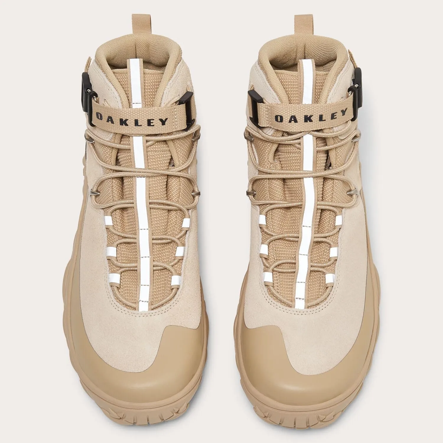 Oakley Men's Merdian Boot Hiking