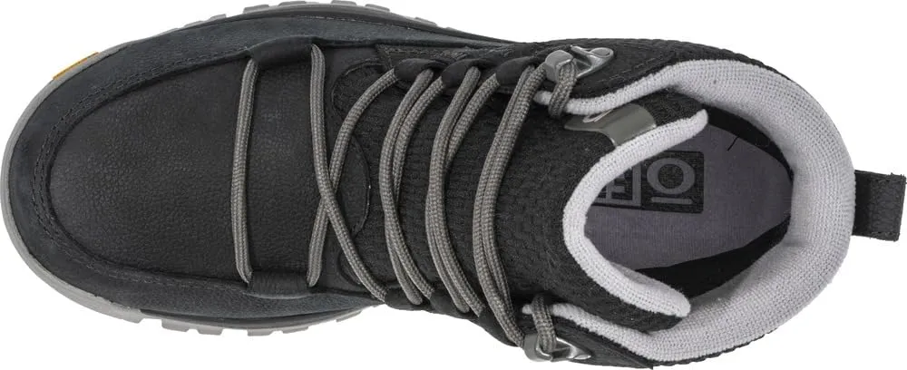 Oboz Women's Cedar Mid Insulated B-Dry Waterproof Hiking Boot