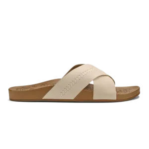 Olukai Kipe'a 'Olu - Women's