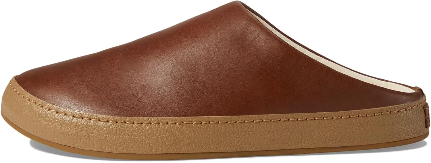 OLUKAI Men's Hamani Sneaker