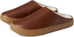 OLUKAI Men's Hamani Sneaker