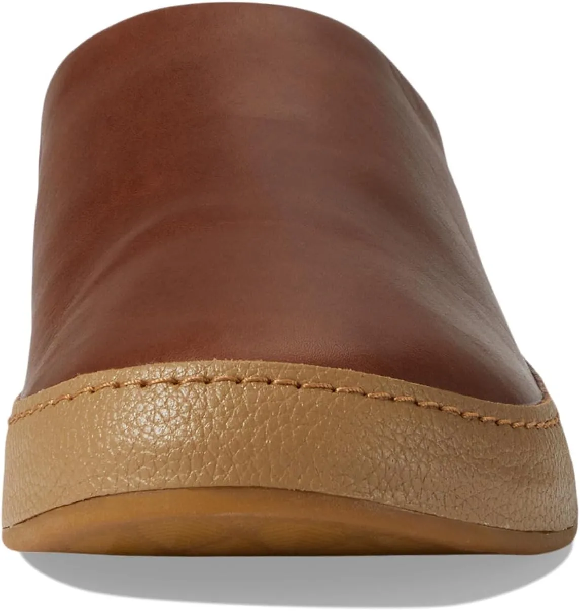 OLUKAI Men's Hamani Sneaker