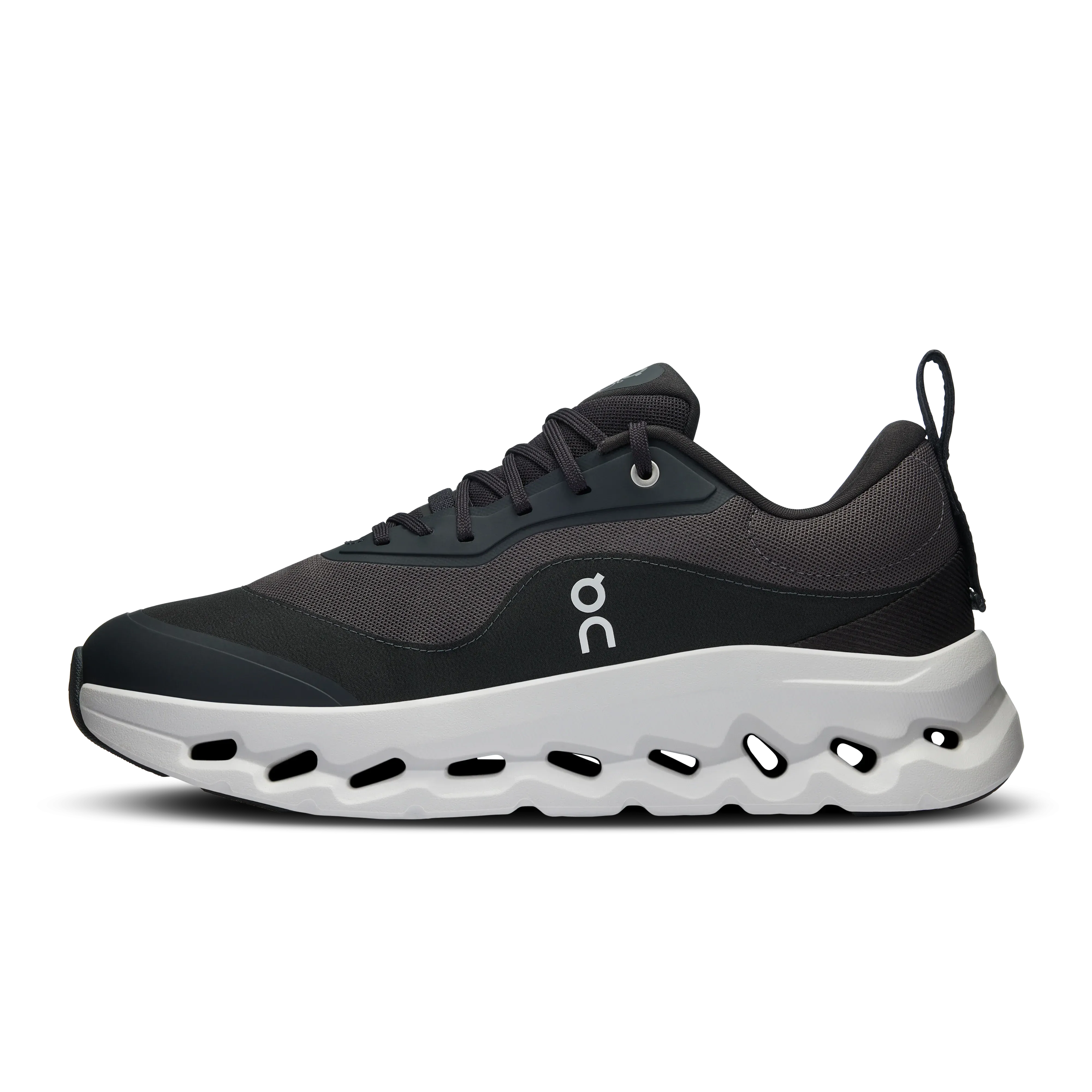 On Cloudtilt LOEWE 2 Men's Black/White