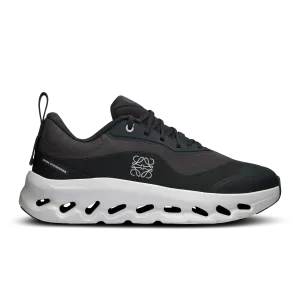 On Cloudtilt LOEWE 2 Men's Black/White
