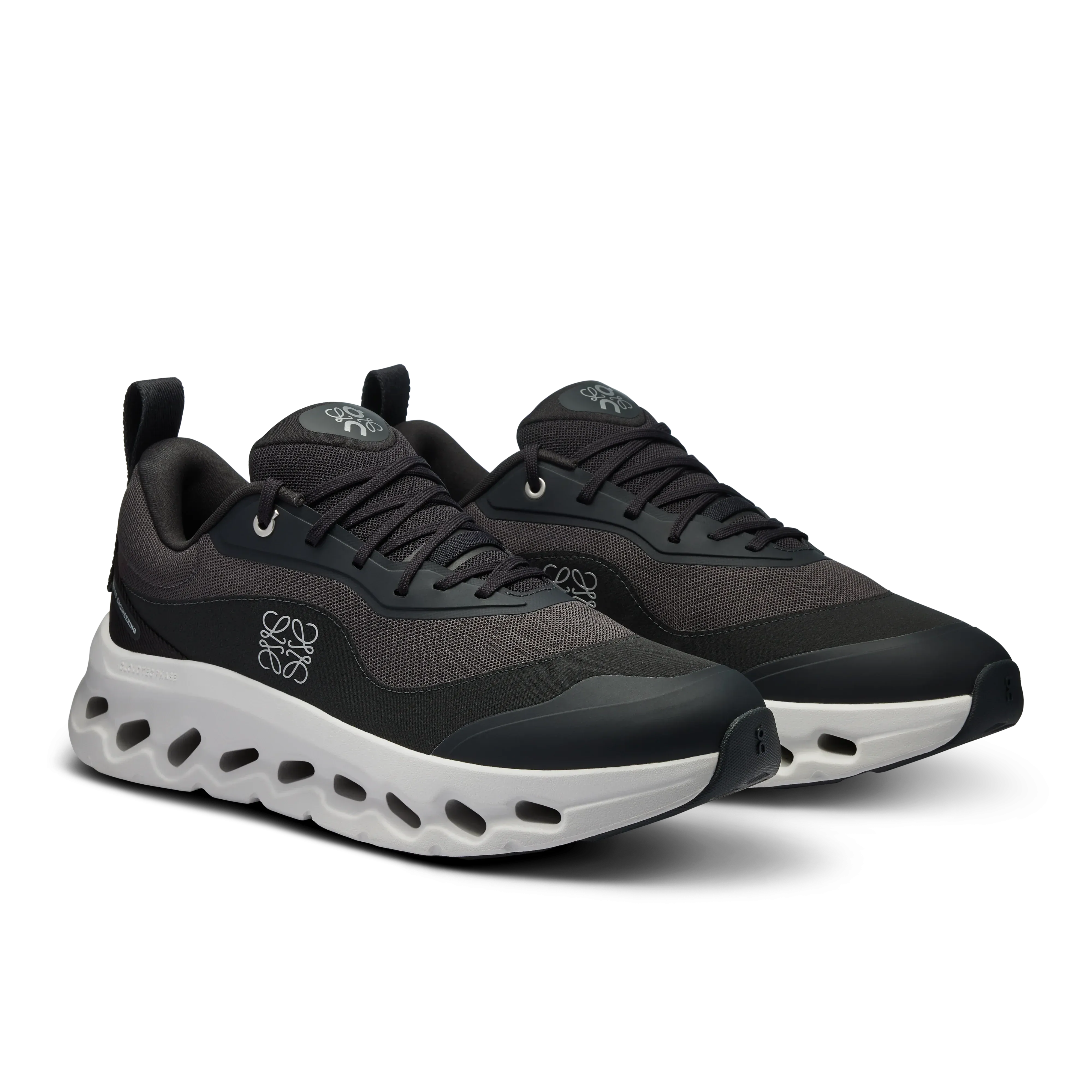 On Cloudtilt LOEWE 2 Men's Black/White