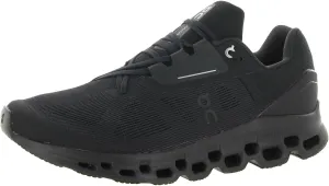 On Women's Cloudsurfer Sneaker