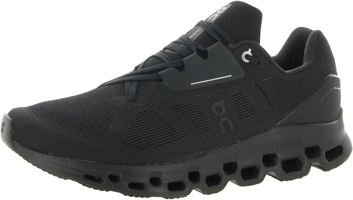 On Women's Cloudsurfer Sneaker