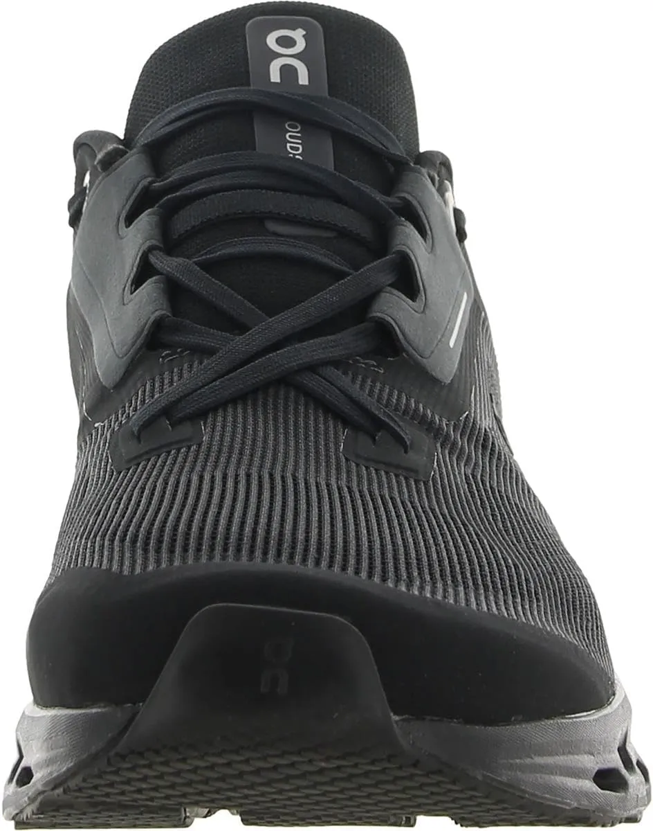 On Women's Cloudsurfer Sneaker