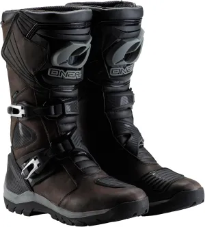 O'NEAL Sierra PRO WP Boot 11