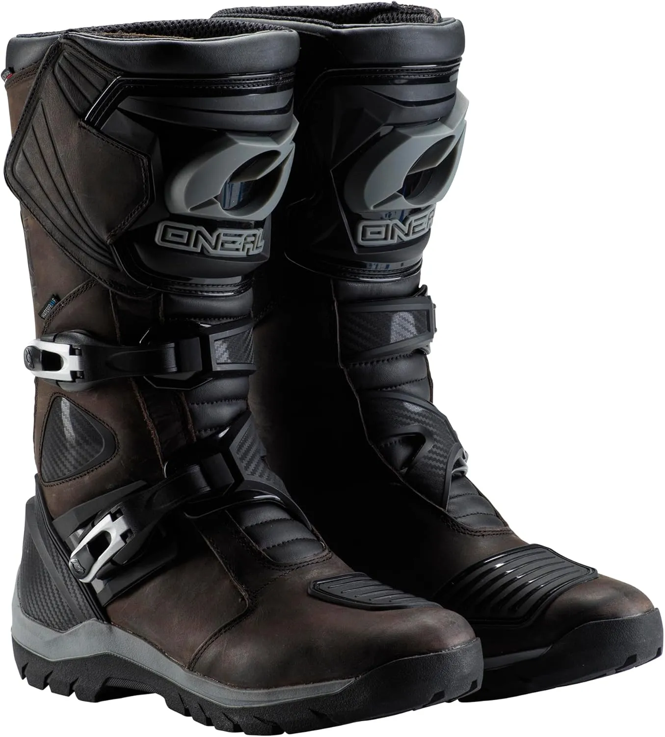 O'NEAL Sierra PRO WP Boot 11