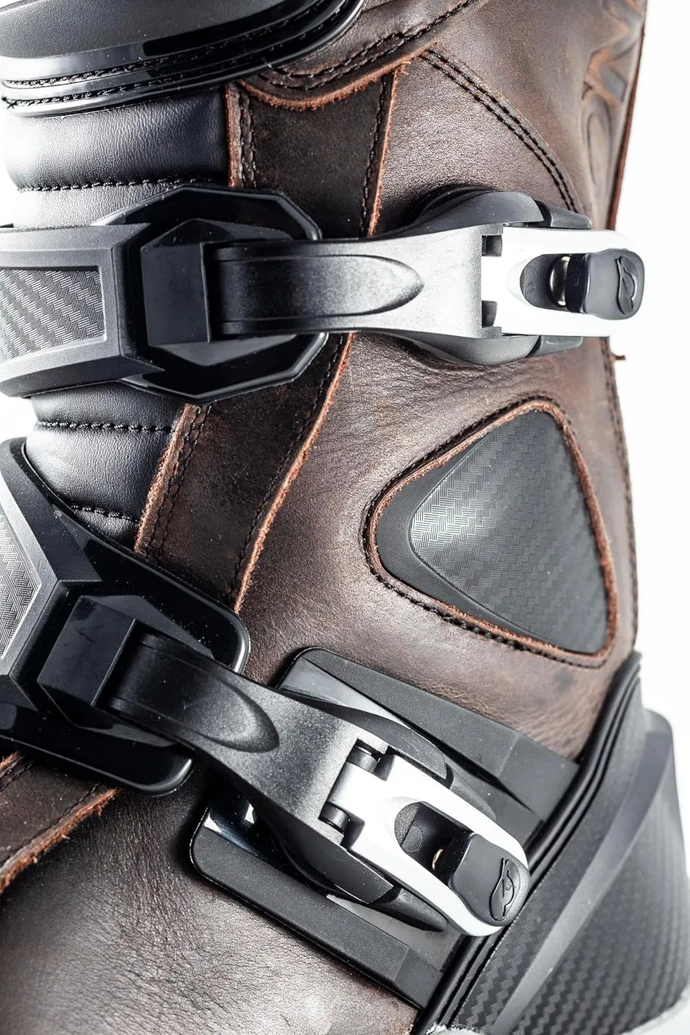 O'NEAL Sierra PRO WP Boot 11