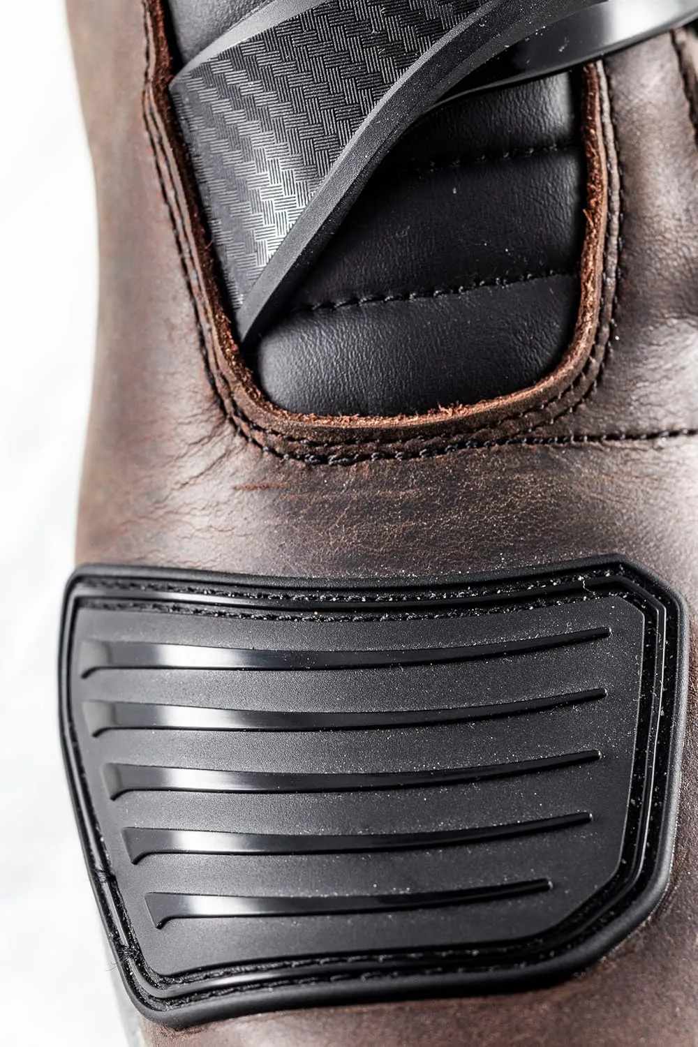 O'NEAL Sierra PRO WP Boot 11