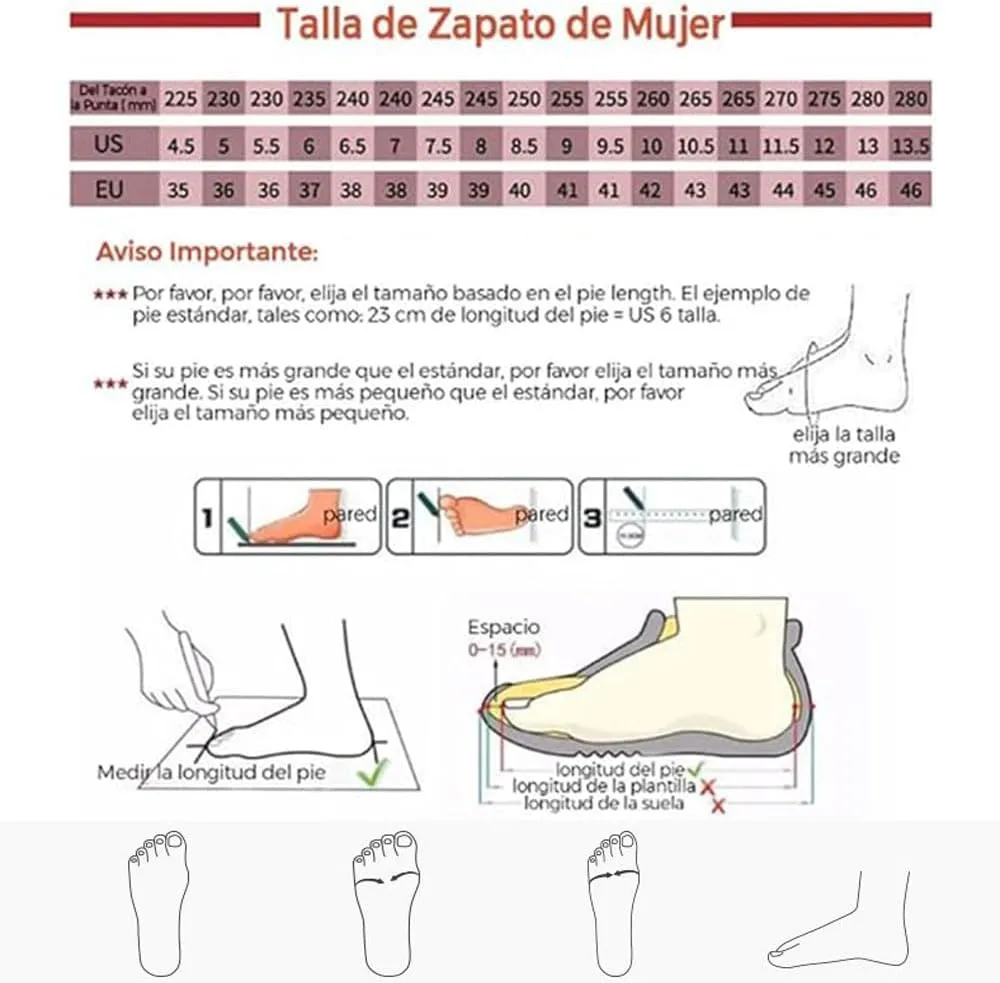 Orthopedic Shoes for Women,Women's Embroidered Flower Shoeses,Women's Woven Orthopedic Breathable Soft Shoes Arch Support,Nurse Shoeses Casual Walking Sneakers
