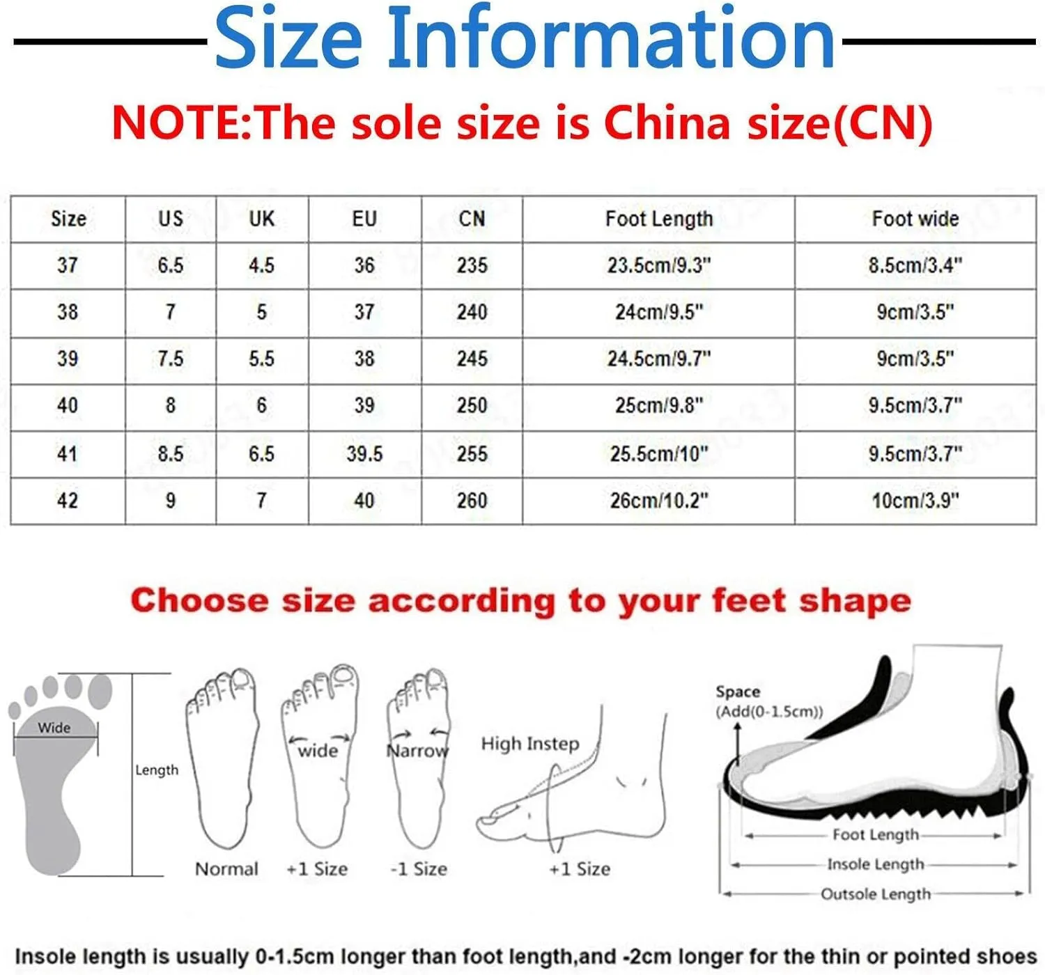 Orthopedic Slip On Shoes for Women Knitted Mesh Casual Mules Lightweight Breathable Sneakers Loafer Slingback Walking Shoes