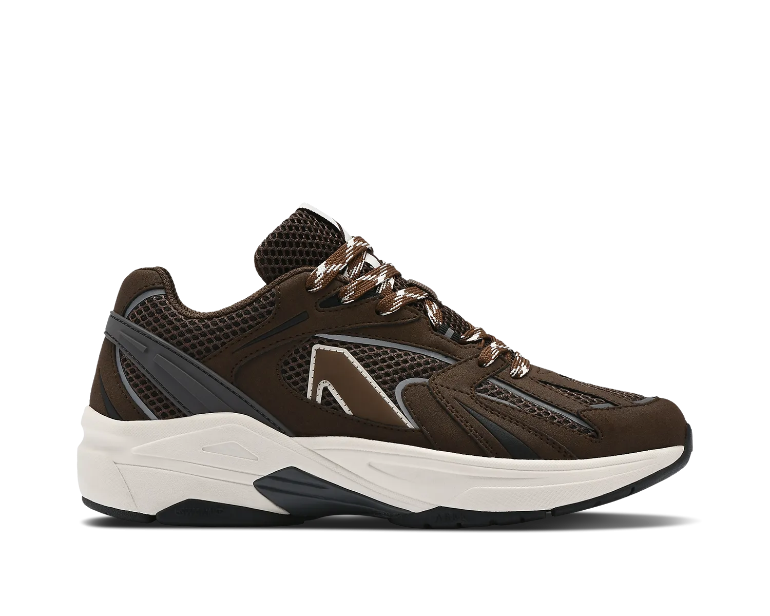 Oserra | Chocolate Black | Women