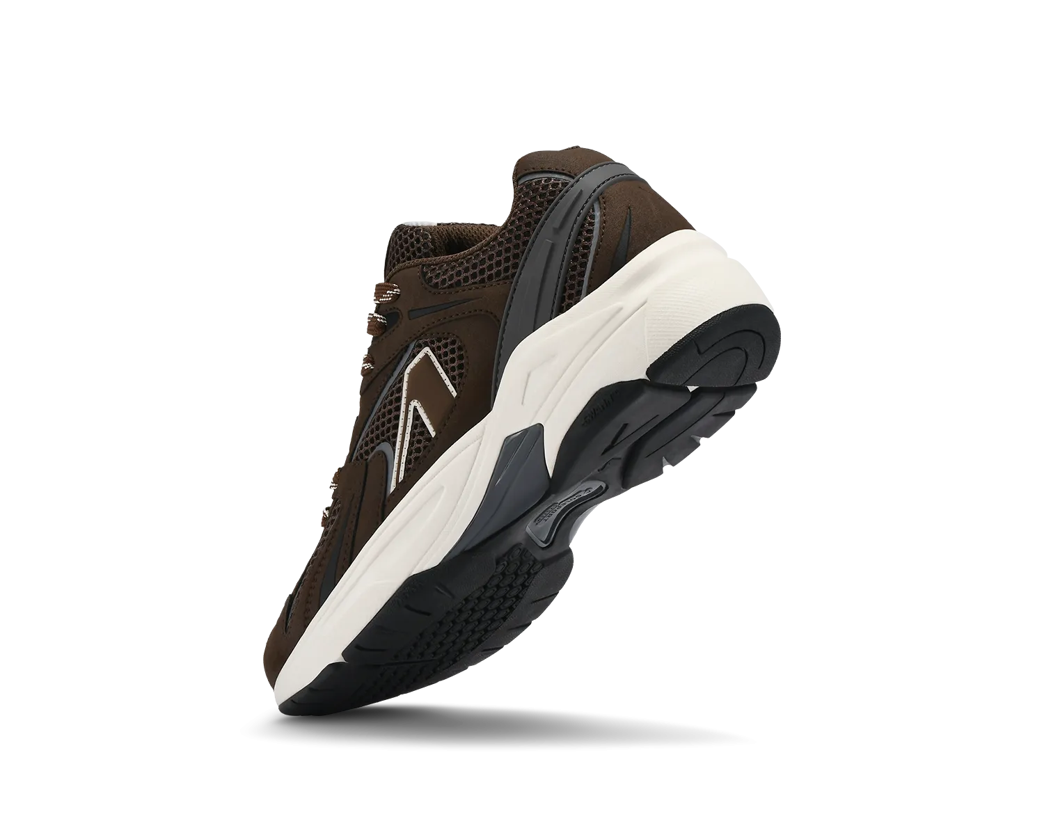 Oserra | Chocolate Black | Women