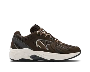 Oserra | Chocolate Black | Women