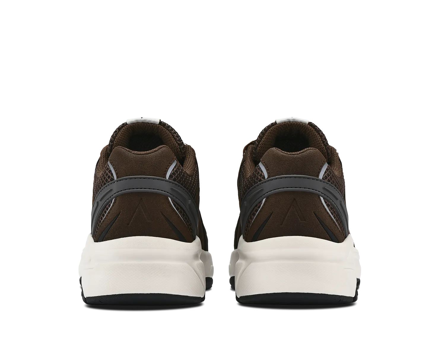 Oserra | Chocolate Black | Women