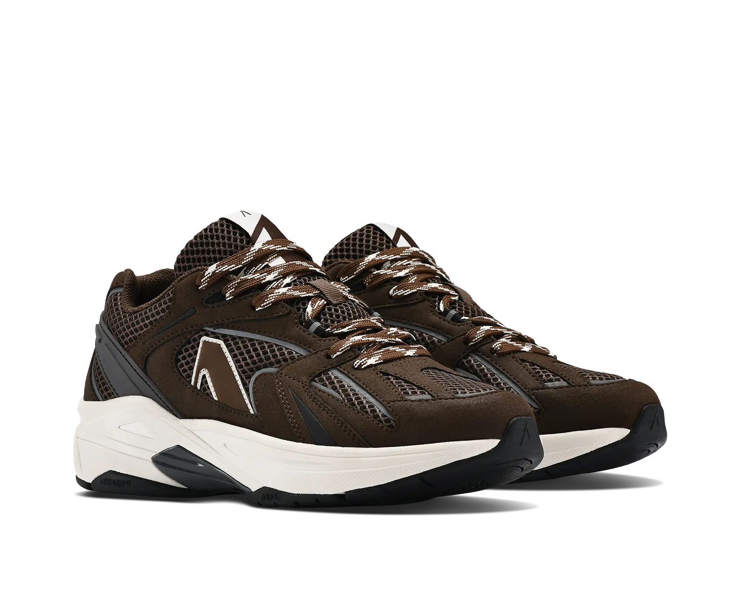 Oserra | Chocolate Black | Women