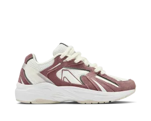 Oserra | Grape White | Men