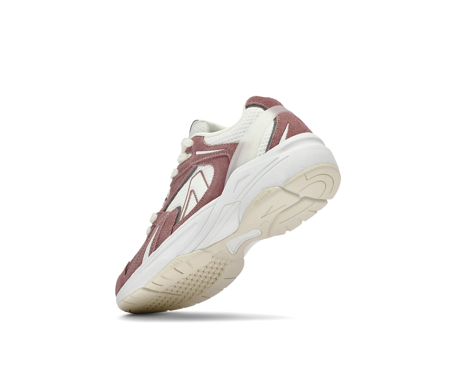 Oserra | Grape White | Men