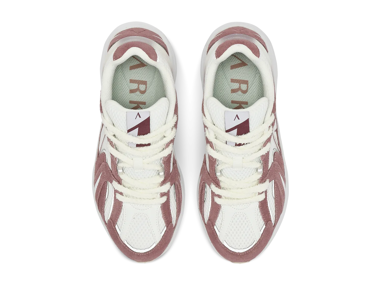 Oserra | Grape White | Men