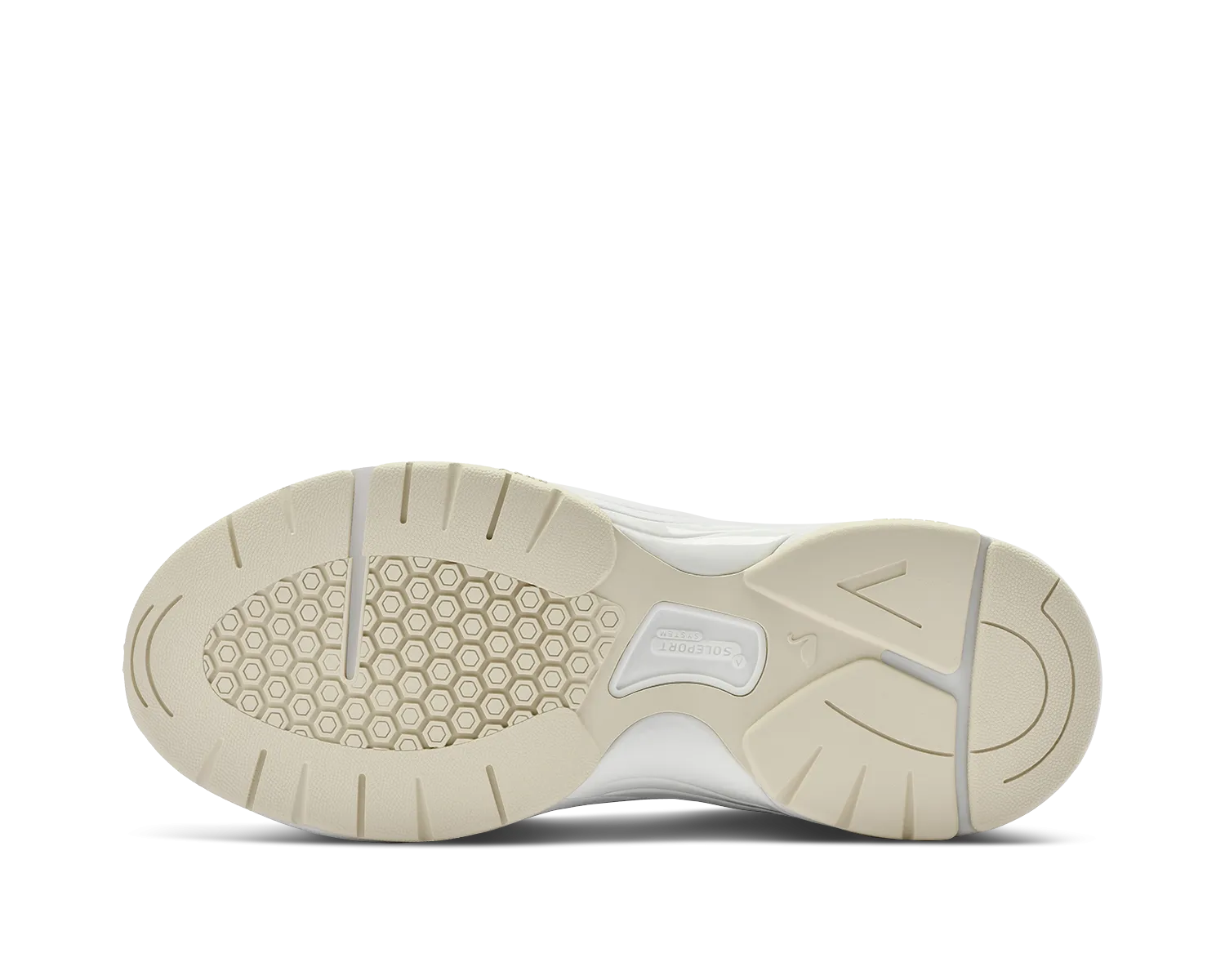 Oserra | Grape White | Men