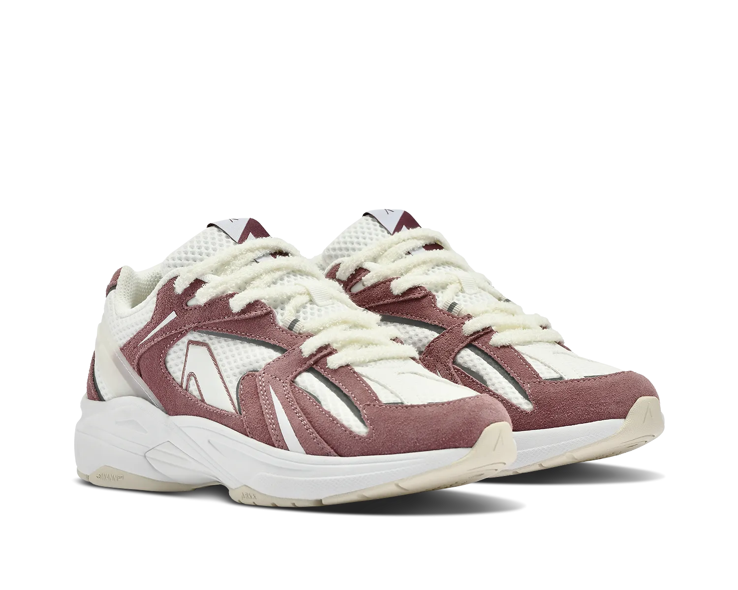 Oserra | Grape White | Men