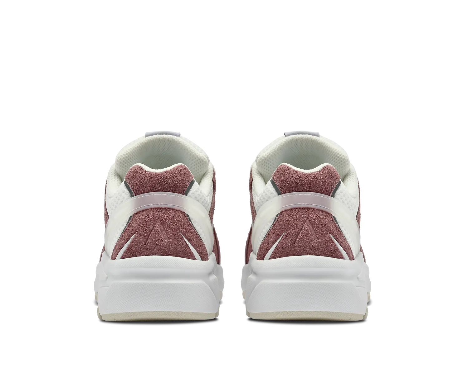Oserra | Grape White | Men
