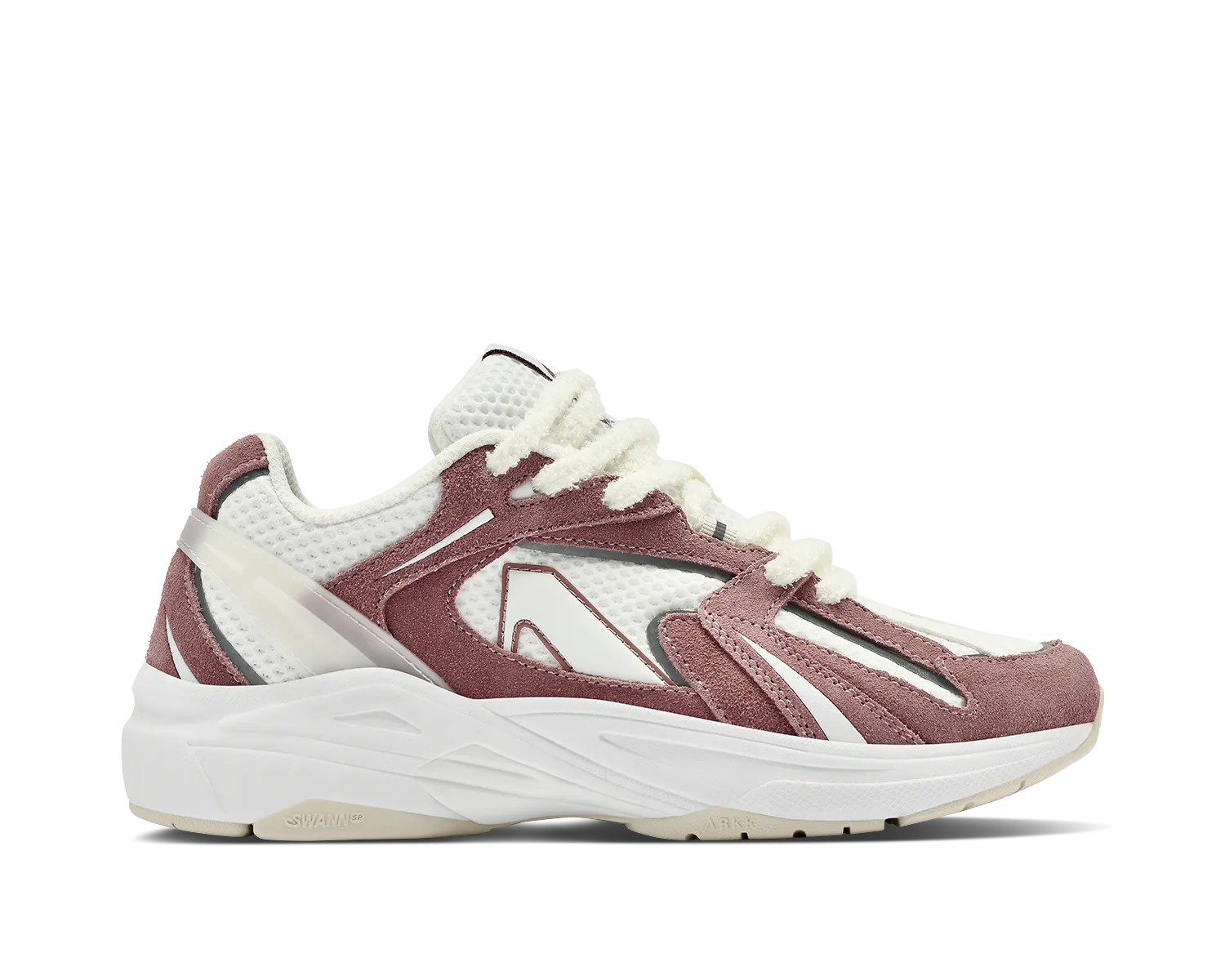 Oserra | Grape White | Men