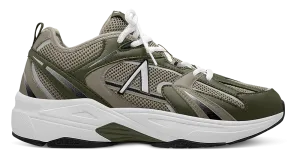 Oserra Mesh S-SP | Dark Army Soft Army | Women