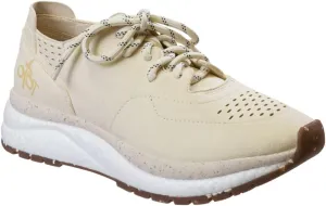 OTBT Women's Free Sneaker