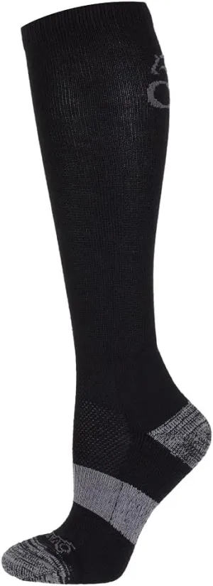 Ovation Ladies Worlds Best Boot Socks Ladies 7-10