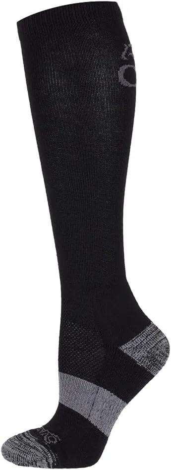 Ovation Ladies Worlds Best Boot Socks Ladies 7-10