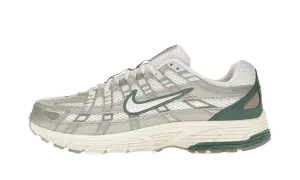 P-6000 Premium Light Bone Bicoastal Green