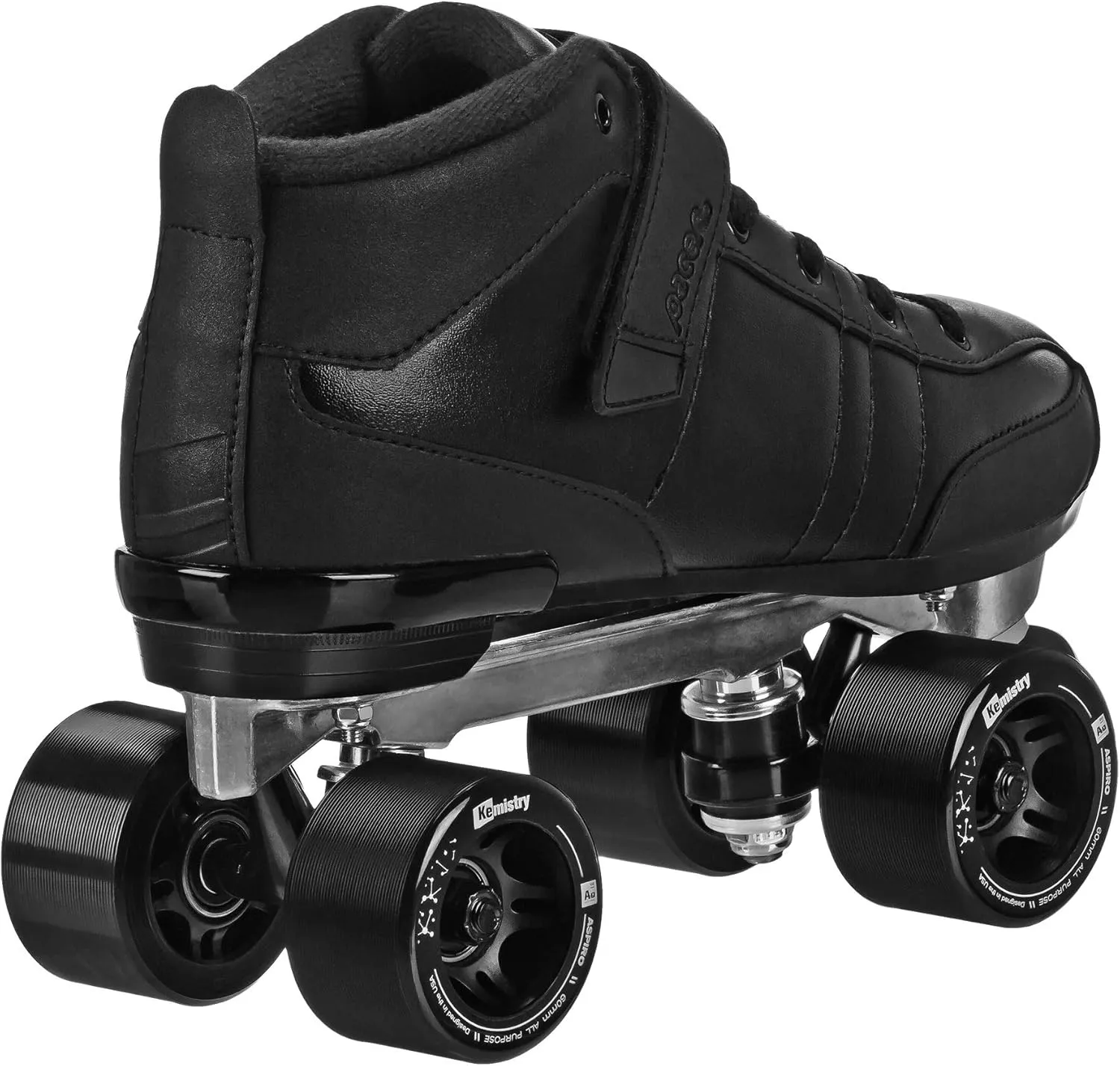 Pacer Aero Men's Roller Skate
