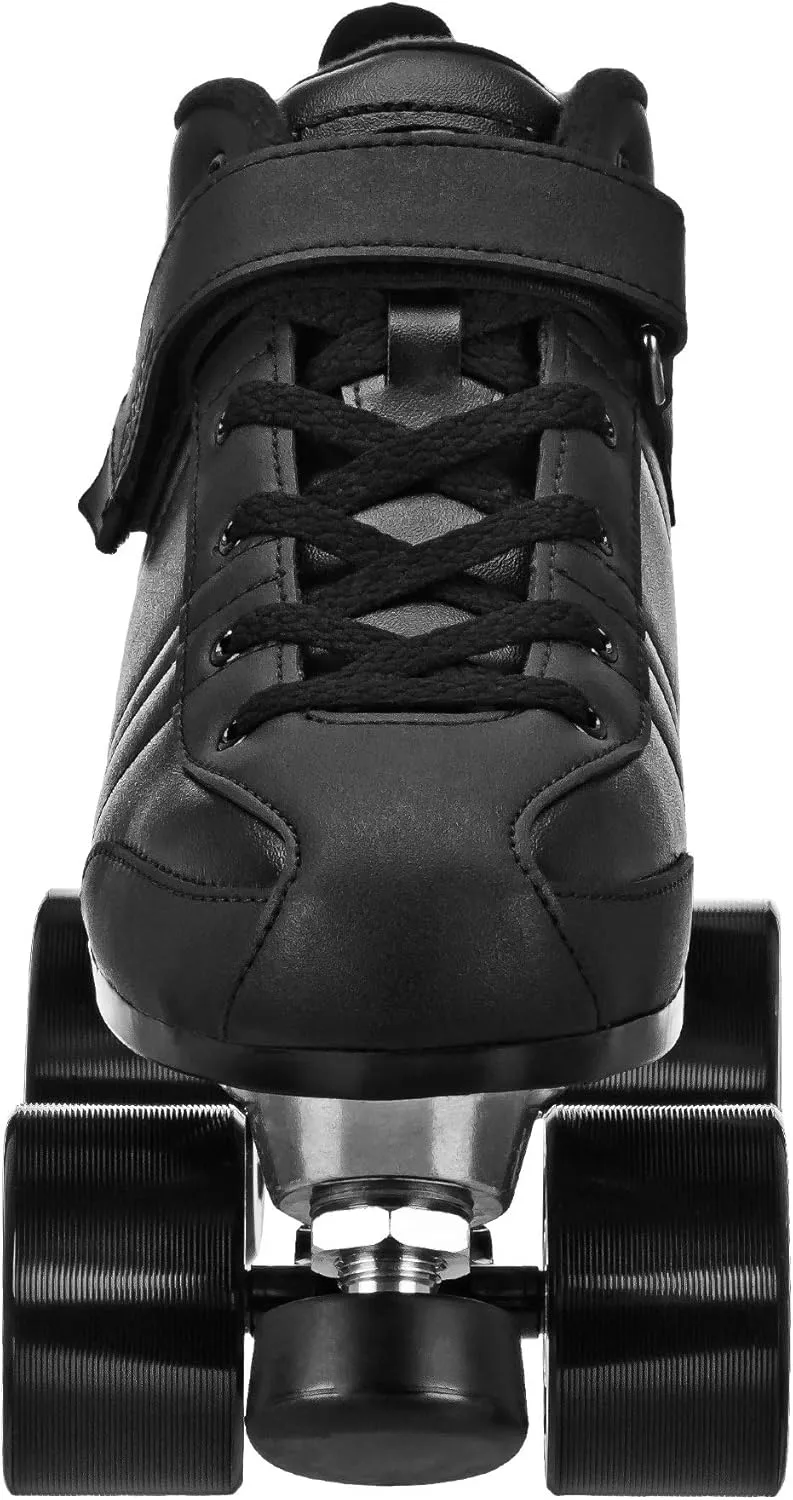 Pacer Aero Men's Roller Skate