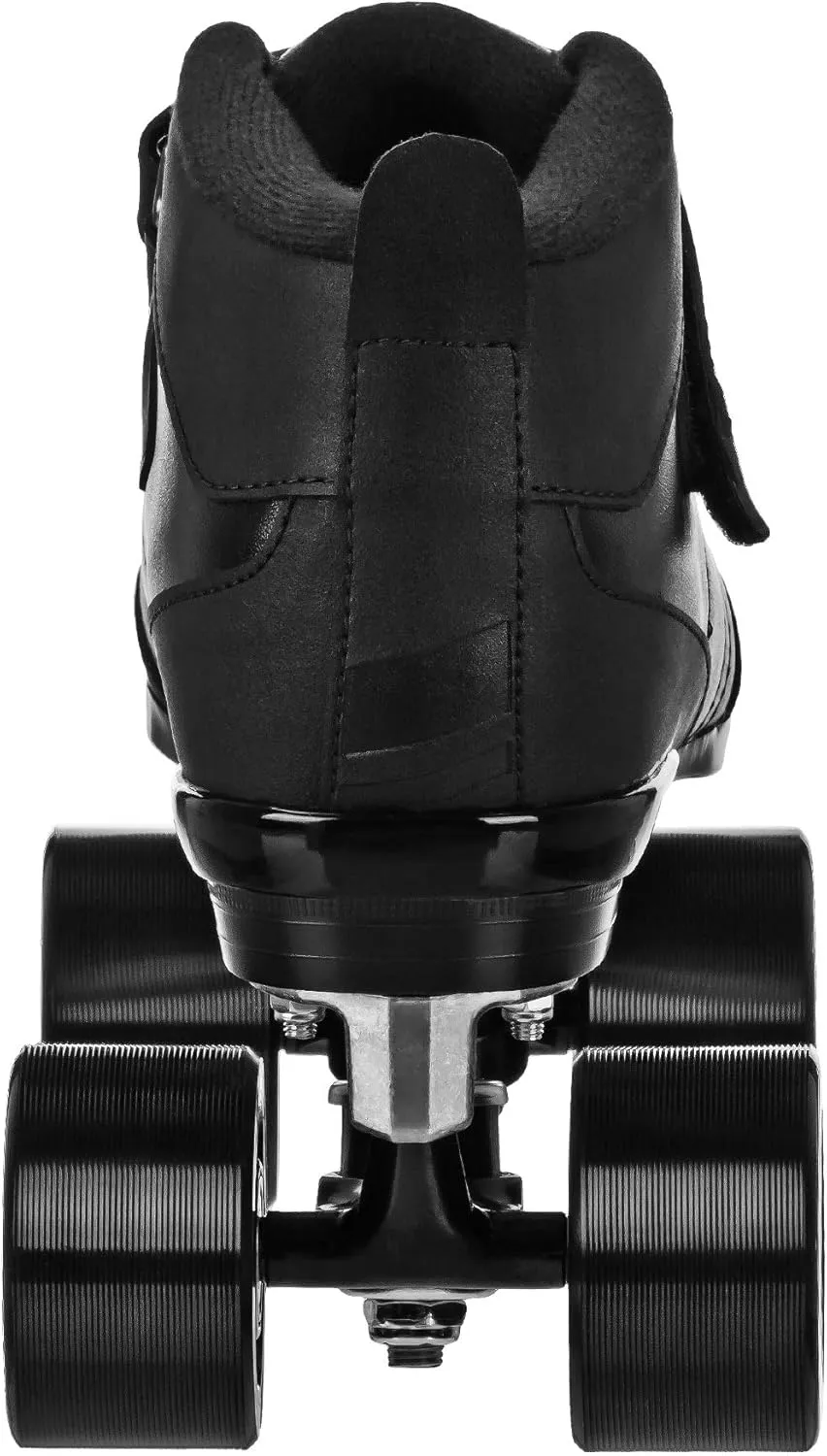Pacer Aero Men's Roller Skate