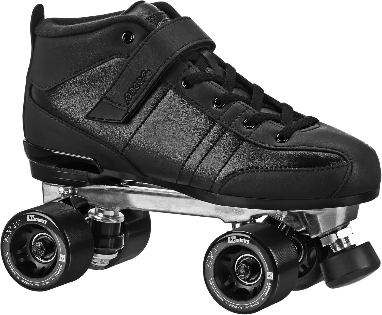 Pacer Aero Men's Roller Skate